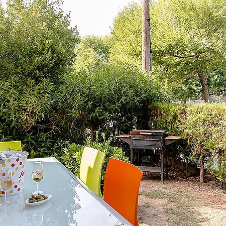 Ferragut Villa Pollença Екстериор снимка